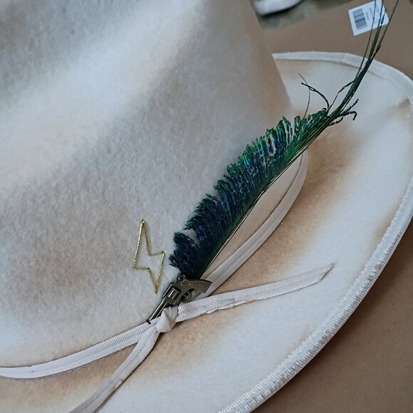 Other - Ruediger Hats